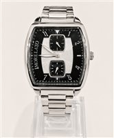 Orologio Morellato Uomo in Acciaio 1A006 - 1A006